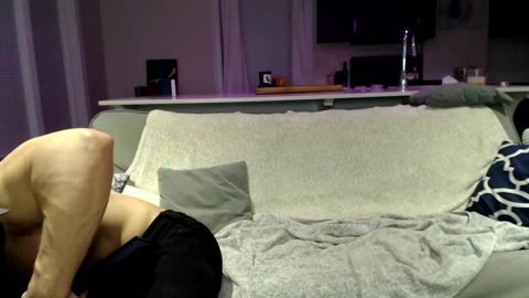 sexykittycouple  20-10-2022